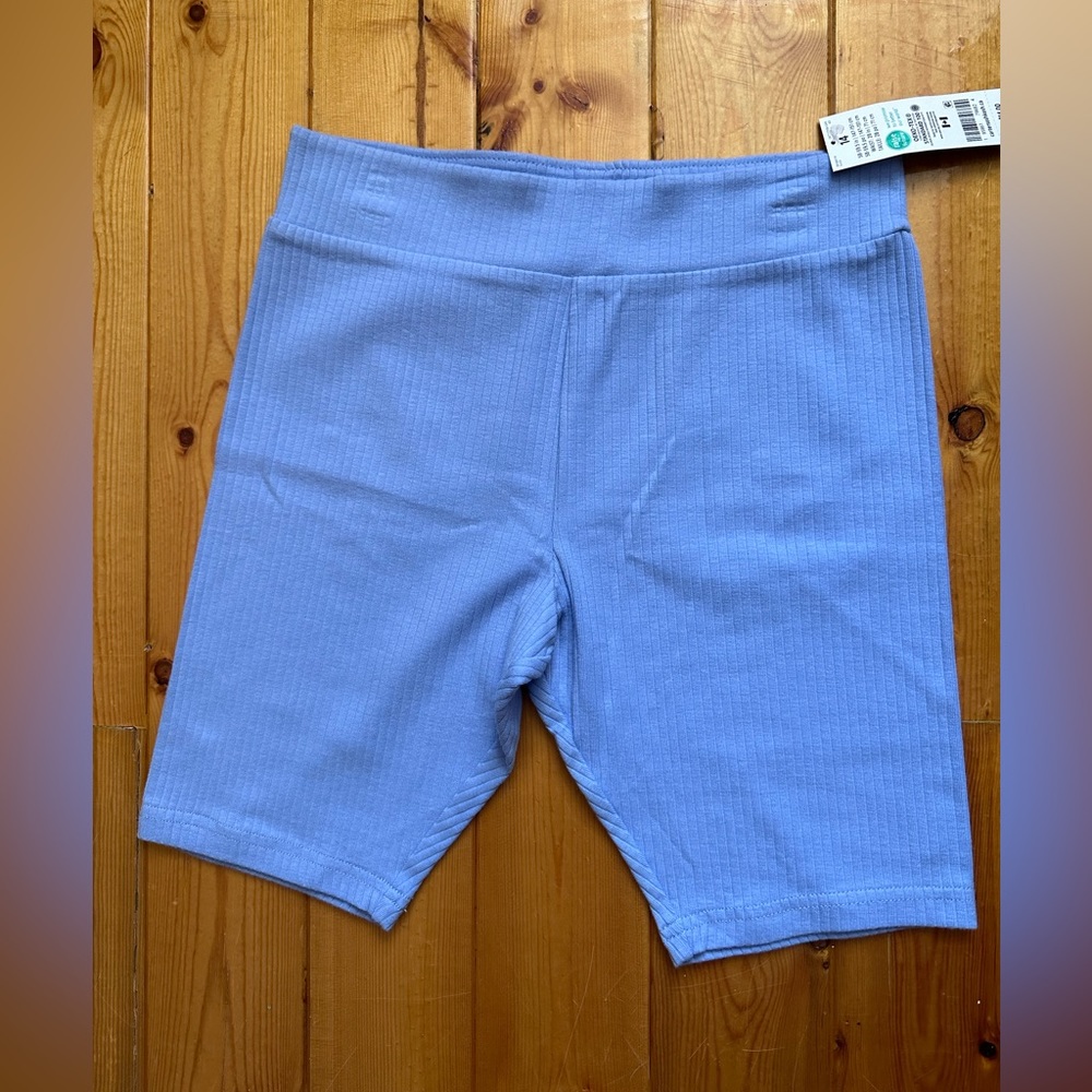 Girls Shorts